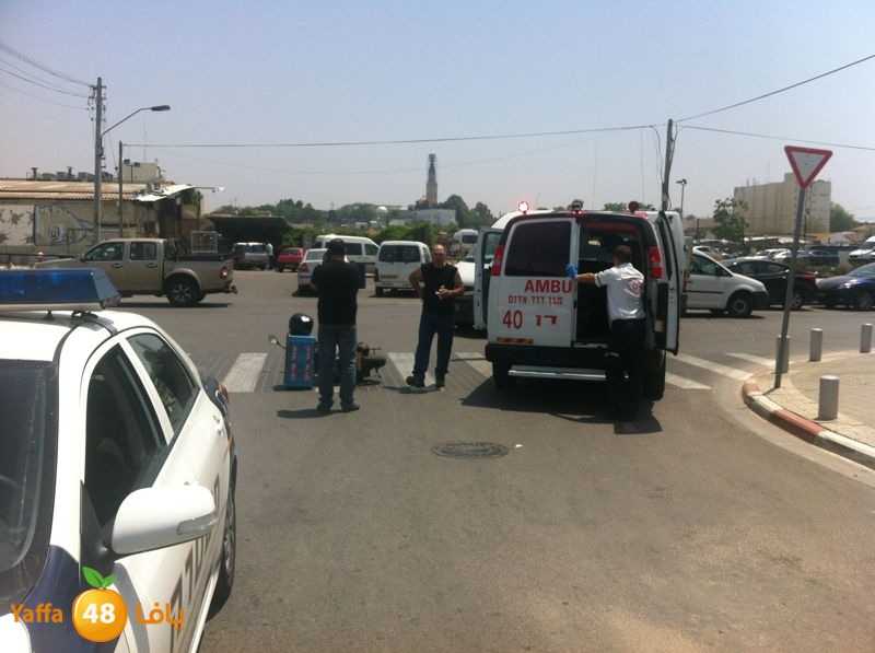 acceentnozha505 (3).JPG